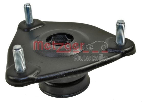 METZGER 6490105 Federbeinstützlager